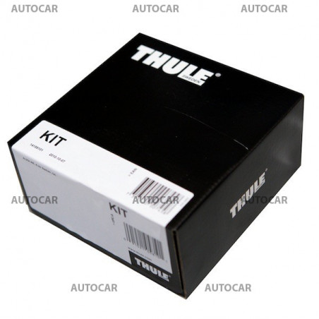 Kit Thule - 1322