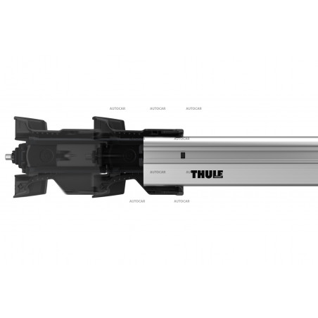 Strešný nosič THULE WingBar Edge