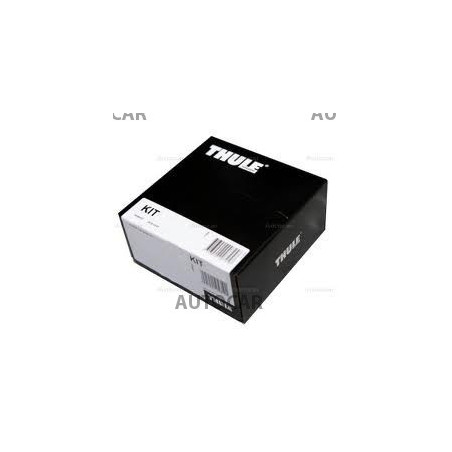 Kit Thule - 6033